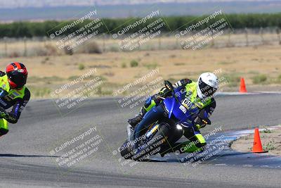 media/May-29-2022-Lets Ride (Sun) [[e8986be515]]/B Group/1020am (Outside Grapevine)/